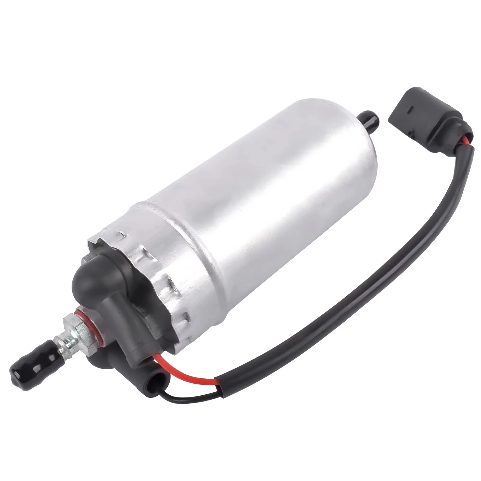 1K0906089A Diesel Inline Fuel Pump For Volkswagen Passat CC 2.0 Scirocco 2.0 TDI 2009-2014 2164947 5N0906129B