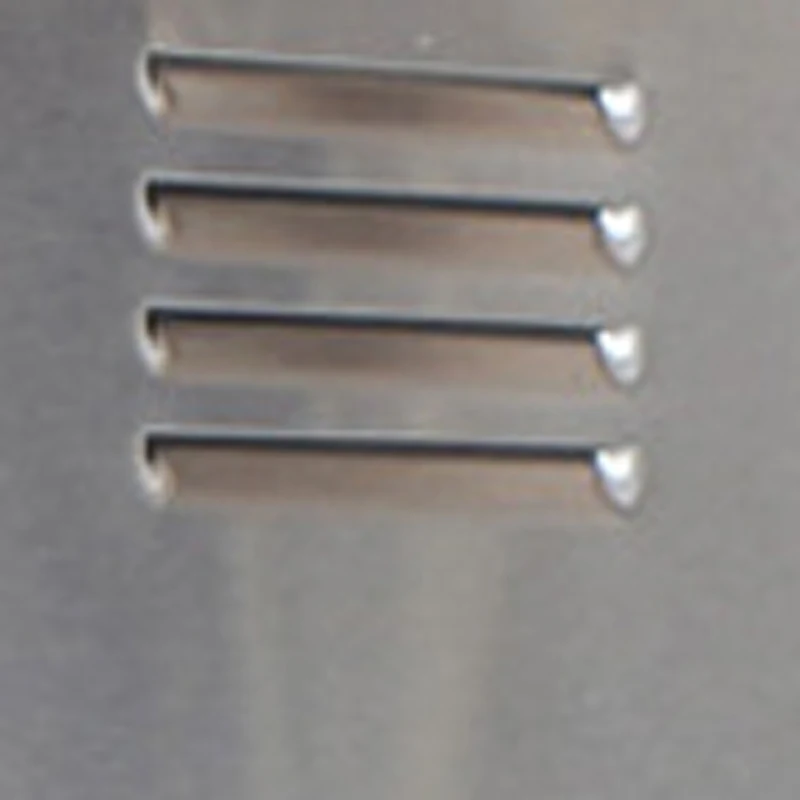 220v Electric Steam Milk Frother Commercial Milks Foaming Machine Coffee Shop Professional Milk Steamer