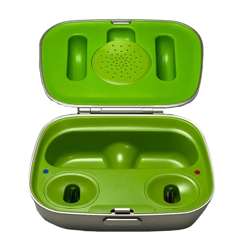 Phonak Charger Case… - image