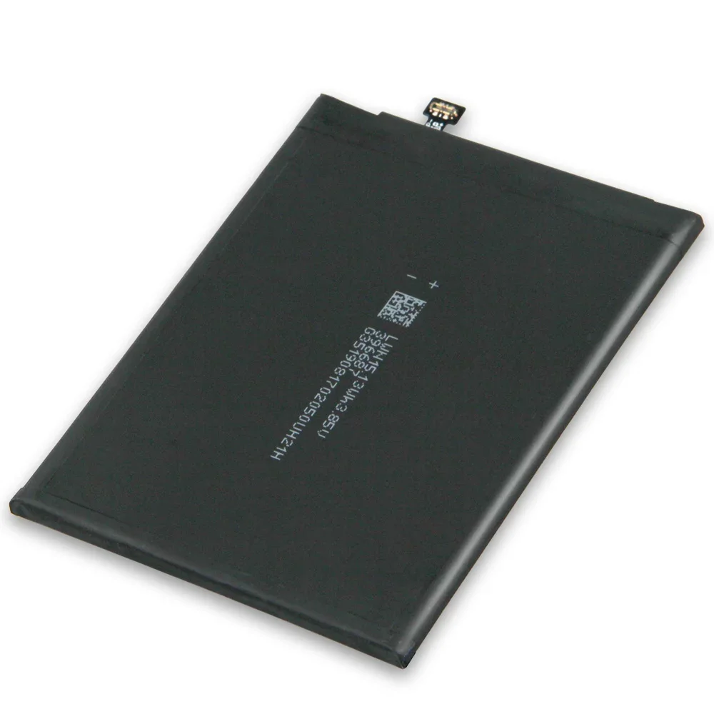 Новый сменный аккумулятор для телефона BN4A для Xiaomi Redmi Note7 Note 7 Pro M1901F7C M1901F7G M1901F7S, 4000 мАч с инструментами