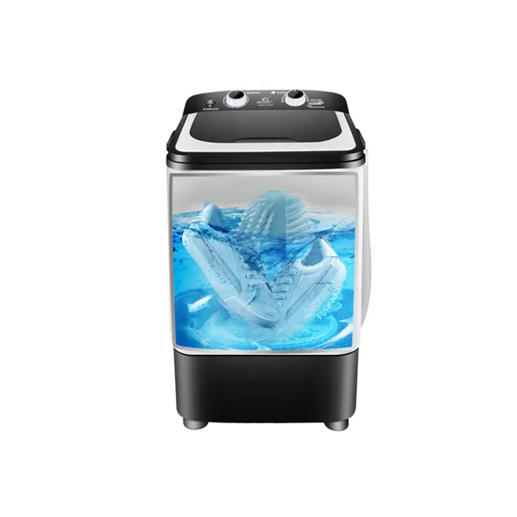 

Стиральная машина для обуви портативная мини для дома