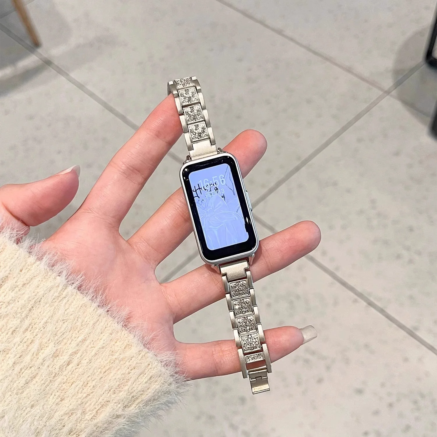 yZ[z_Ch^Xgbv Huawei Ѓoh 10/9/8 pXgXgbvuXbg Huawei Ѓoh 9 8 10 XeX|RA