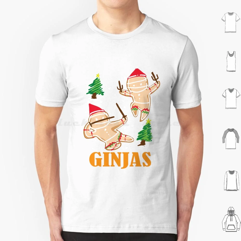 Ginjas (ginja в москве ликер nova ba) купить от 549,00 руб. Топы и футболки на 1rub.ru