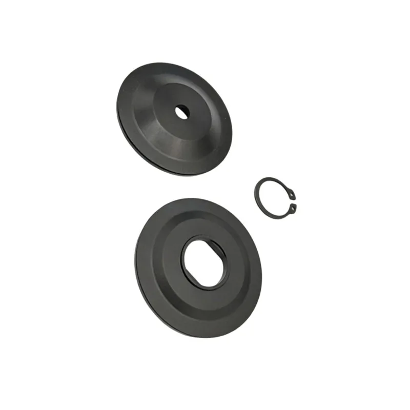 

PHFU-For DCS690N, DCS691N, DCS691X2 Compatible Blade Clamp- N569343 Replacement For Circular Saw Washer Included