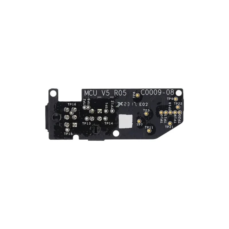 High Quality Buffer Board for 3D Printer Filament Management System Compatible with Tuozhu AMS Upgrade Accessory Kit