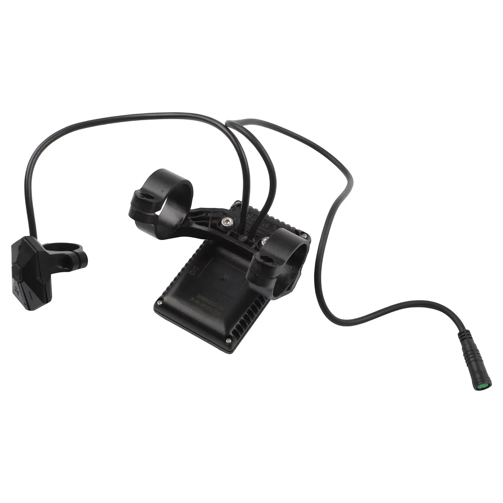 For Bafang C965 Lcd…