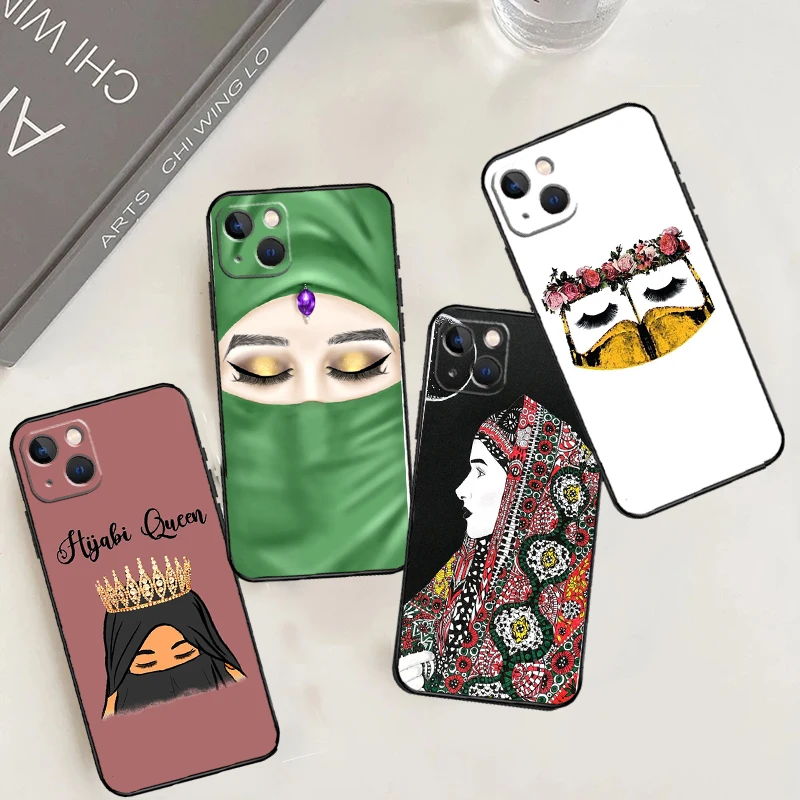 Muslim Islamic Arab… - image