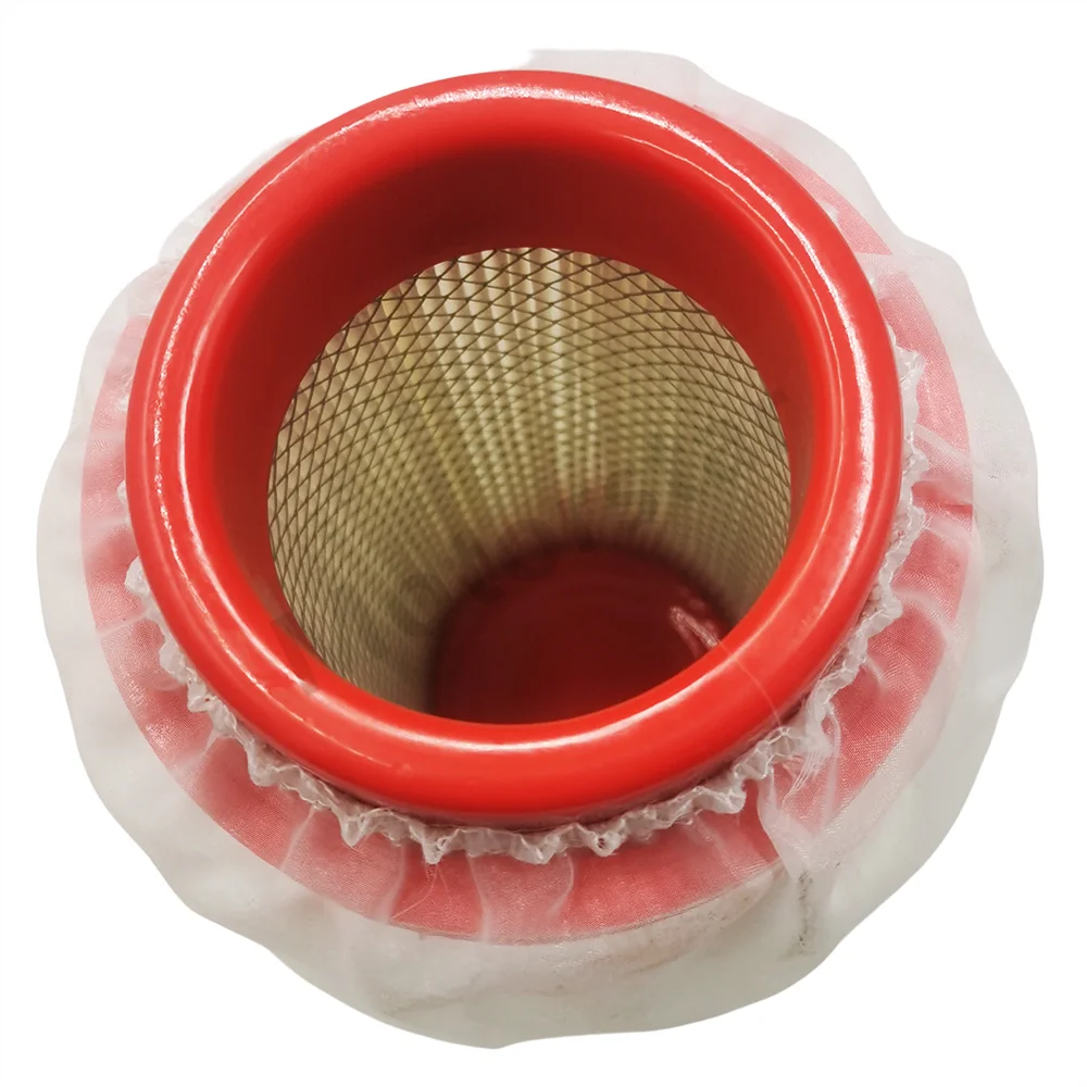 For Buyang Feishen FA-D300 H300 G300 ATV Quad Parts Accessories New Air Filter Cleaner