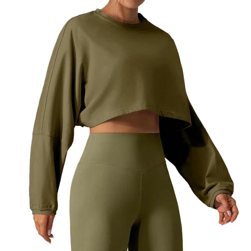 mulheres-esportes-colheita-topo-manga-longa-camisetas-yoga-solto-topos-roupas-de-ginasio-ao-ar-livre-fitness-correndo-yoga-camisas-roupas-de-treino