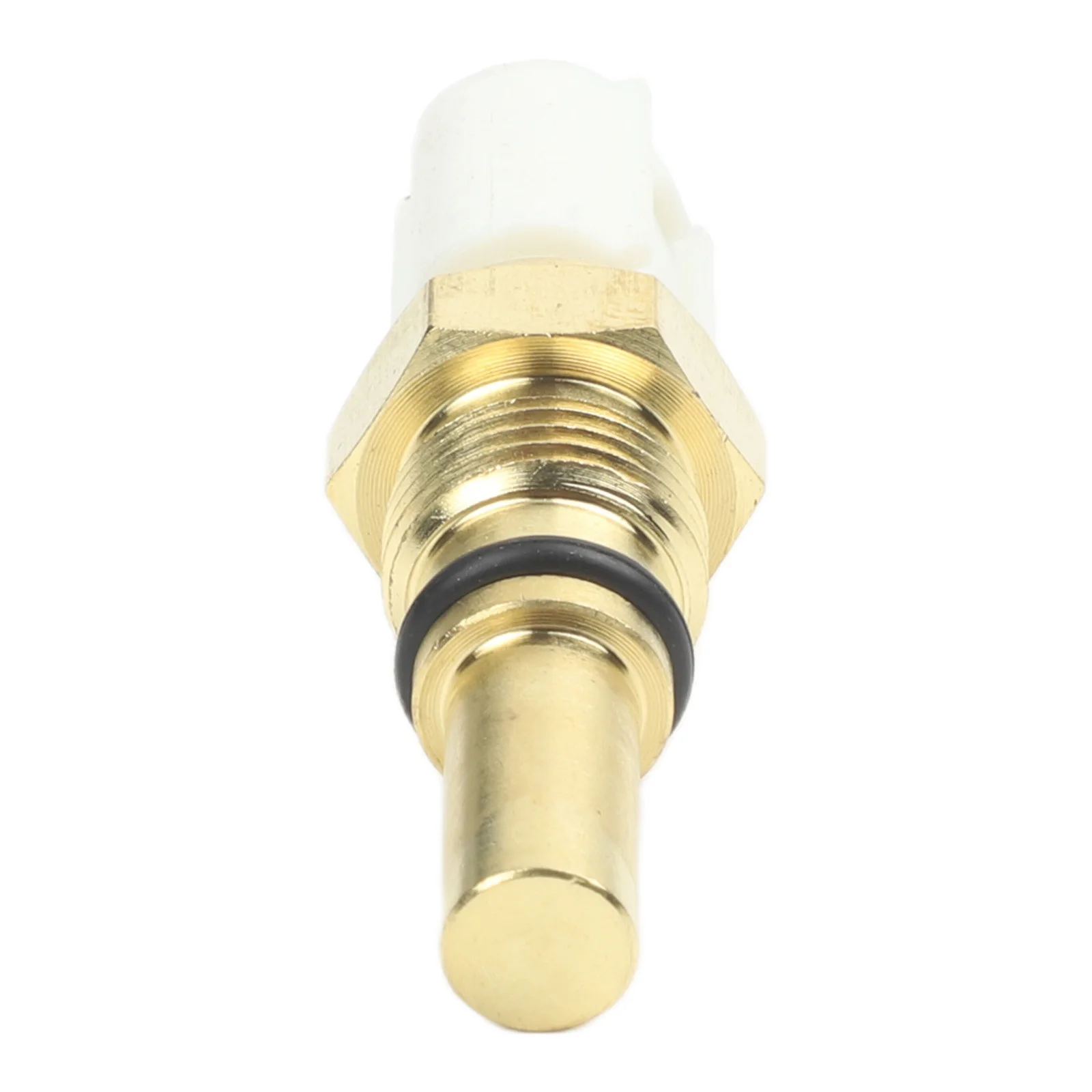 7*4*4 Temperature Sensor Replacement Easy Installation Essential Vehicle Component Precise Temperature Readings