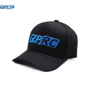 GEPRC FPV HAT