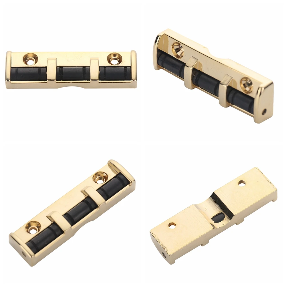 Gitarren-Rollenmutter, E-Gitarrenmutter, 43 mm, 6 Saiten, für ST TL Gitarrenzubehör, 3 Farben – Detail 5