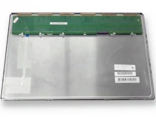 

NL13676BC25-03F 15,6-дюймовый ЖК-экран, точечные товары