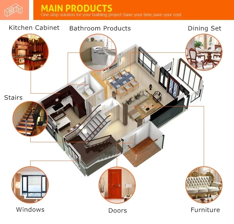 Massage Sofa Bed Modern Design Office Furniture Massage Chairs