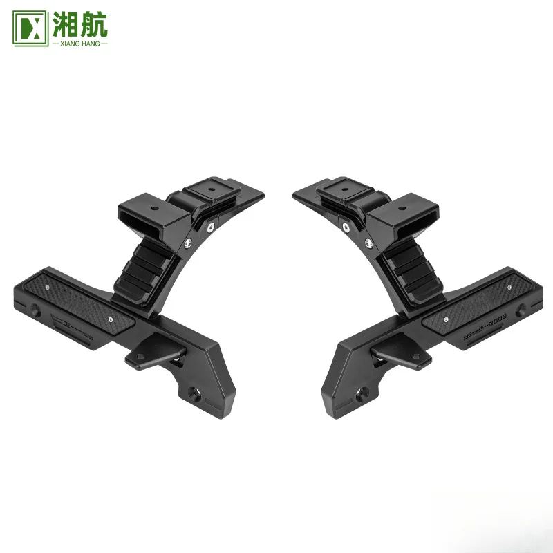 Suitable For 18-24 … - image