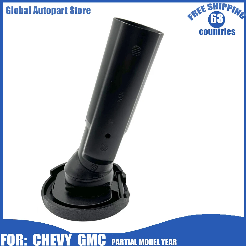 

Para Auto Spare Wheel Lock Cylinder Case 22979267 For Chevy Silverado HD GMC Classic Tire Carrier Lock Cover Jack Tube KIT Tools