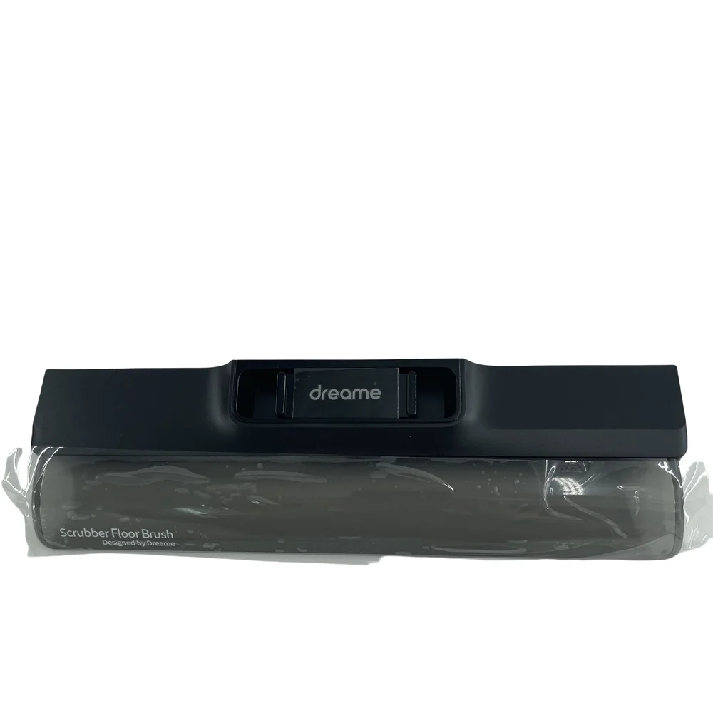 دريم-غطاء فرشاة مكنسة كهربائية أصلي ، H12 مزدوج ، H12 برو ، قطع غيار ، ملحقات