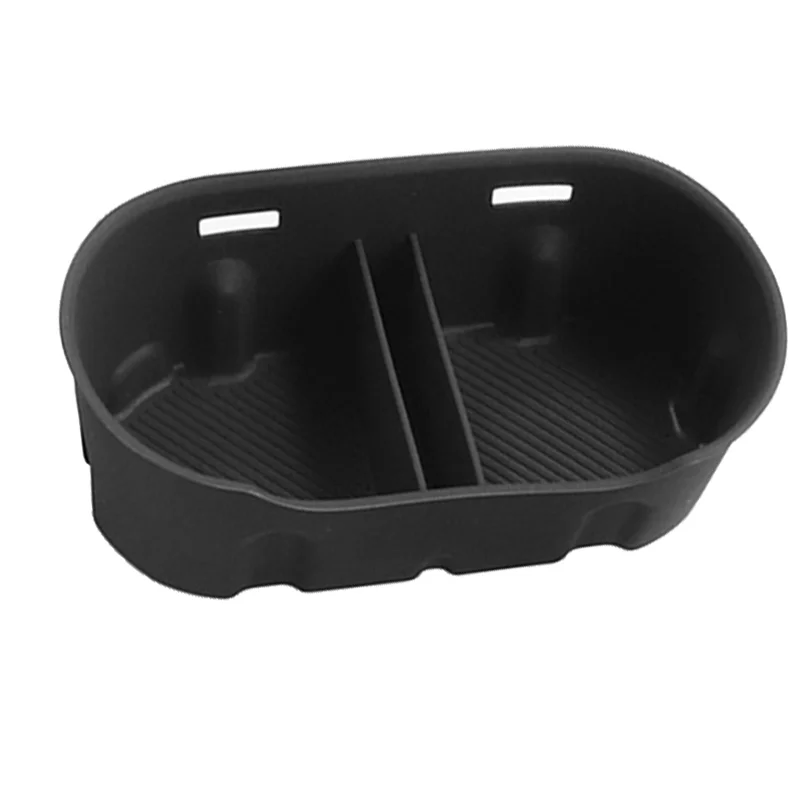 Soporte para vasos de consola central de coche para A/BGLB/EQA/EQB/GLA//CLA-Class 2019-2024+ soporte para bebidas