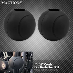 2PCS Motorcycle 1