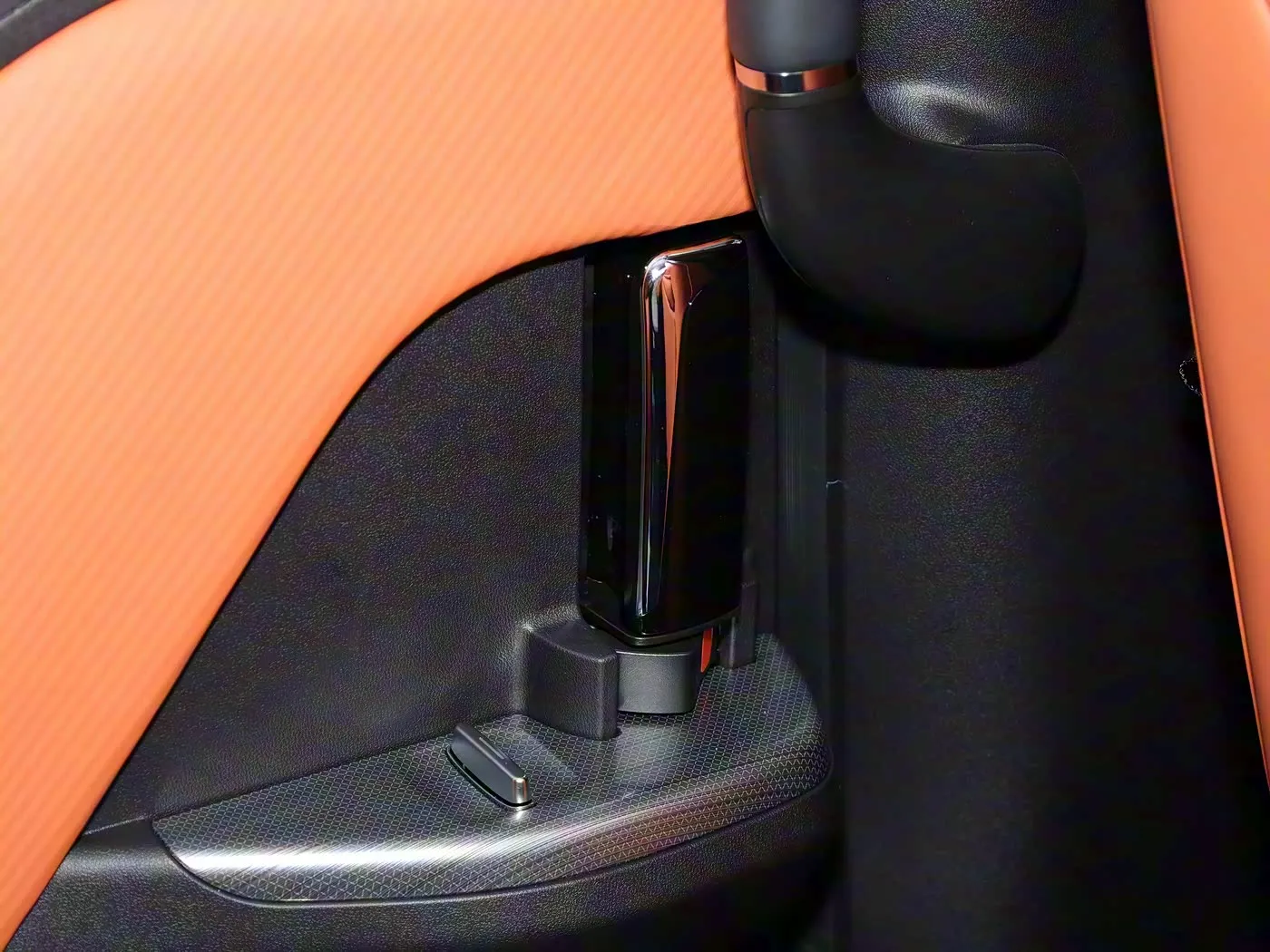 

FLOOR MATS FOR CARS 68