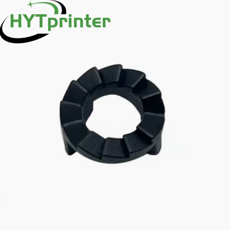 

Приводная шестерня с храповым механизмом для Kyocera P2235 P2040 M2135 M2635 M2735 M2040 M2540 M2640