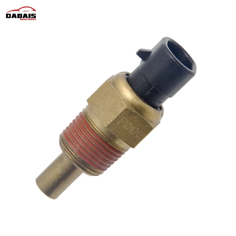 25036092 Brand New High Quality Coolant Water Temperature Sensor For Chevrolet C1500 C2500 C3500 Caprice Express G10 G 20 G30