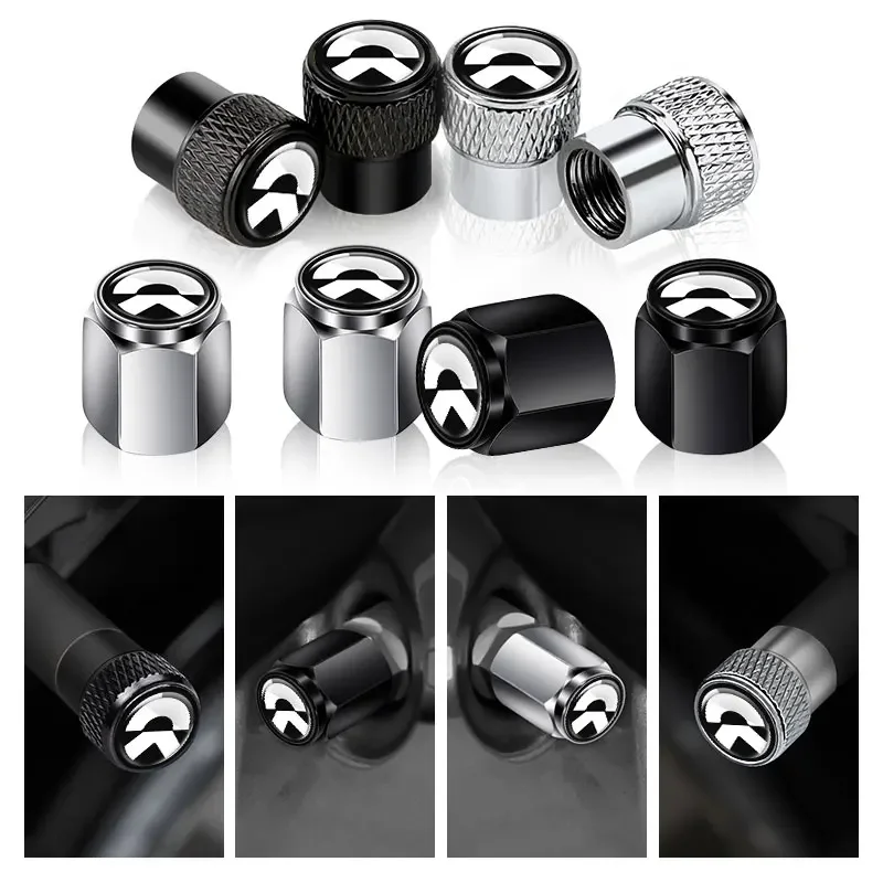 para-nio-et5-et5t-es7-es6-es8-ec6-et7-eve-4-pecas-de-acessorios-de-estilo-automotivo-tampas-de-valvula-de-pneu-de-roda-em-aluminio-a-prova-d'Agua