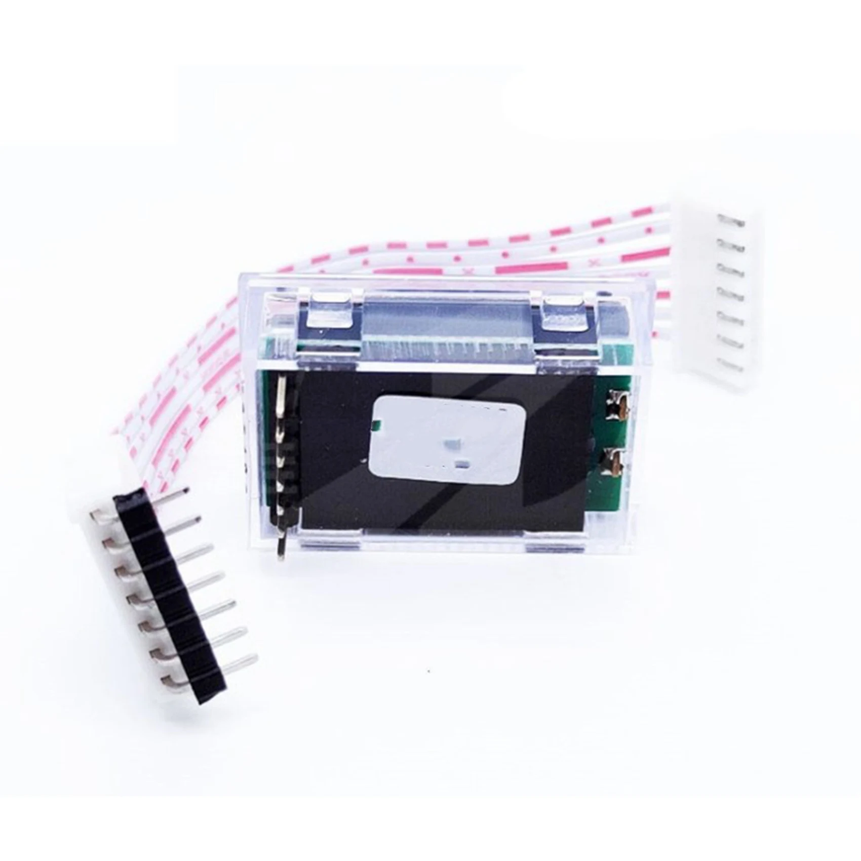 

Изысканный-3X DC-DC DC-AC чистый синусоидальный инверторный генератор SPWM повышающая плата драйвера EGS002 "EG8010 + IR2110" модуль драйвера + ЖК-дисплей