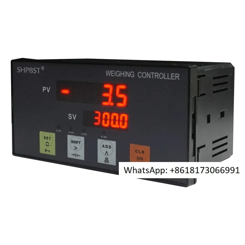 Upgrade Intelligent…