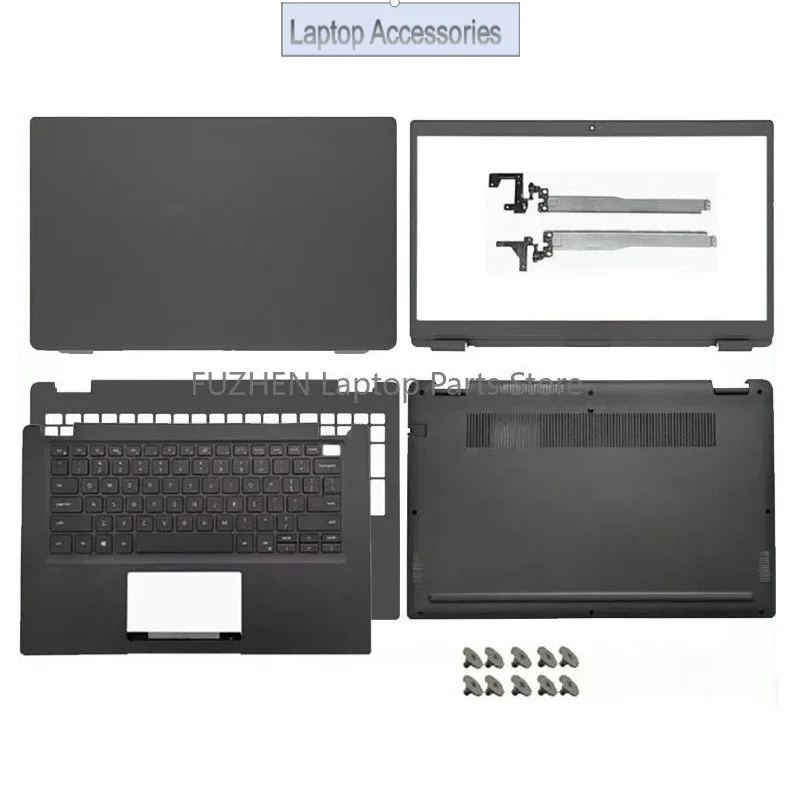 f-para-latitude-3510-e3510-portatil-lcd-capa-traseira-moldura-frontal-apoio-para-as-maos-superior-inferior-caso-dobradicas-e3510-156-pol