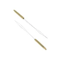 Enhebrador de bobina (1 unidad)