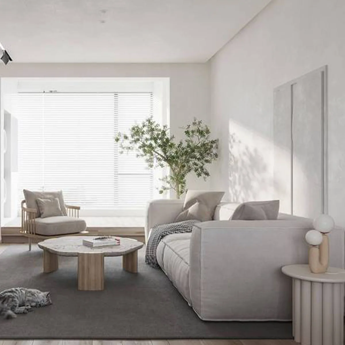 

Dog Training Collar with Remote for 15-100lbs Small Medium Large Dogs, Rechargeable IPX7 Waterproof Collar, With Beep Vibration