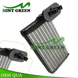 For VW Interior Heat Exchanger for Audi A3 Skoda Octavia I VW Volkswagen Vento Scirocco 1H1819031A