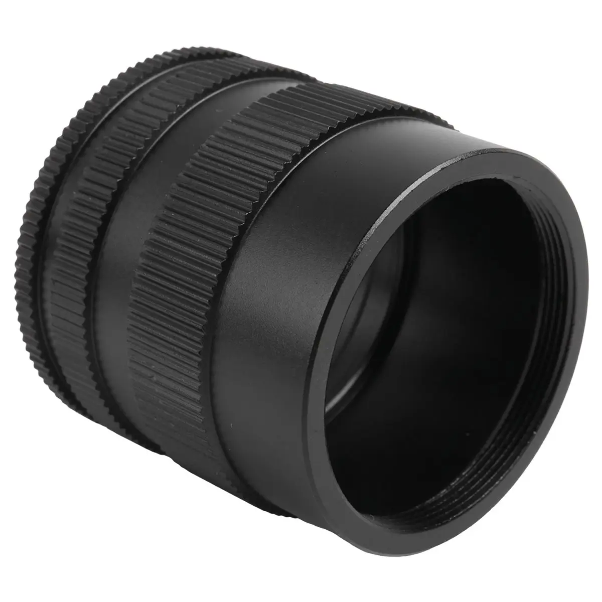 A59E Macro Extension Tube Ring for M42 42Mm Screw Mount Set for Film/ Digital SLR Camera Adapter