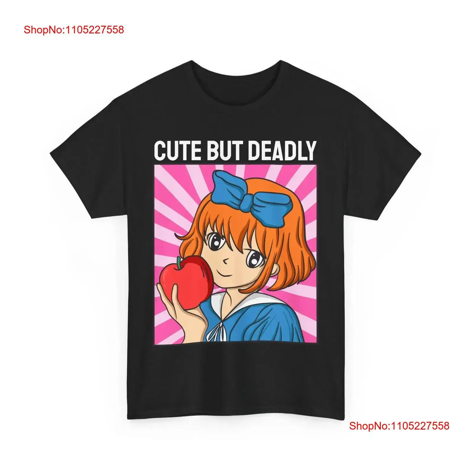 Camiseta bonita pero mortal minimalista tranquilidad japonesa paz vintage lavada ligeramente homme moda transpirable estirado