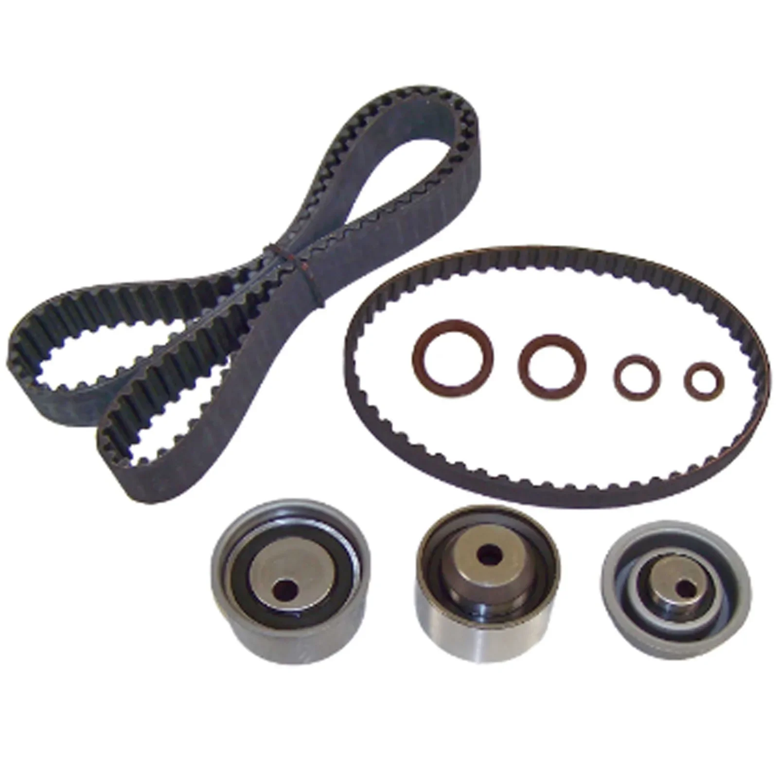 Timing Belt Kit for Chrysler 2.0L TCK232, 95232K1