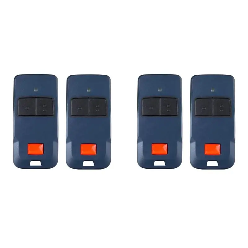 【Surpise】4Pack Mitt…