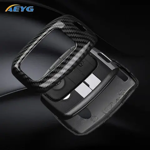 10 best sales किआ स्टिंगर एक्सेसरीज़ - №2