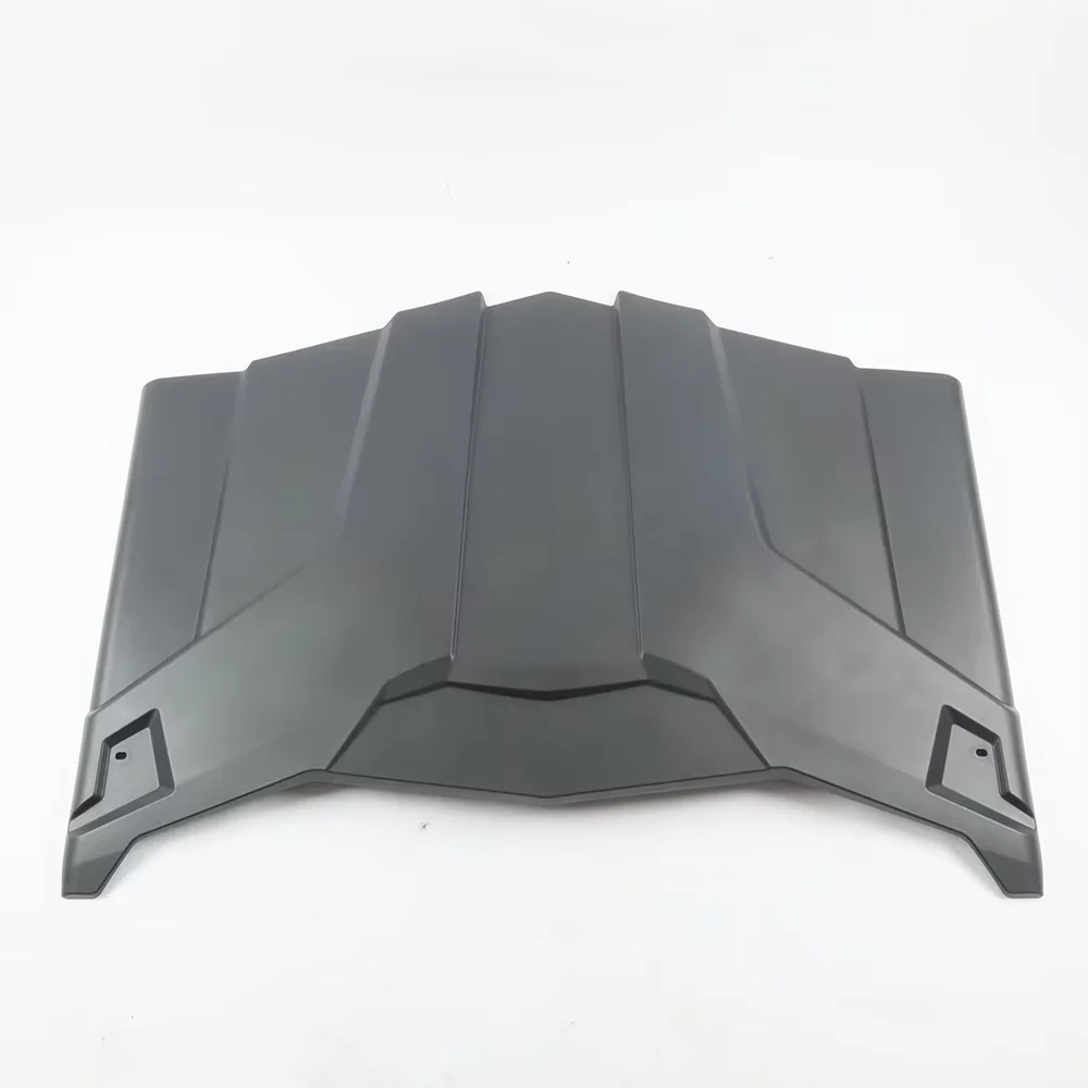 UTV Aftermarket Accessories Roof Cover for Can-Am Maverick X3 2017-2020 715002902