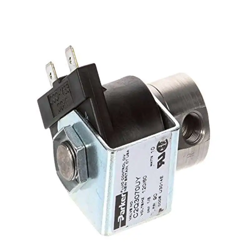 Newco100250Type120Volt Magnetic Wire Stripper