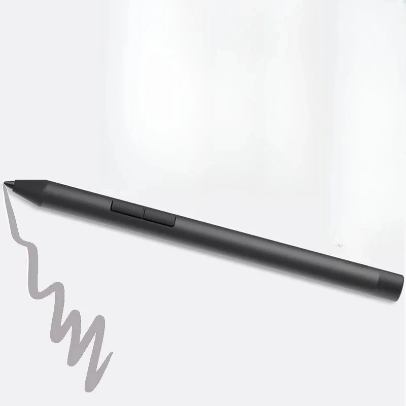 For dell pn5122w battery model aes+wgp protocol laptop tablet two-in-one bluetooth stylus stylus