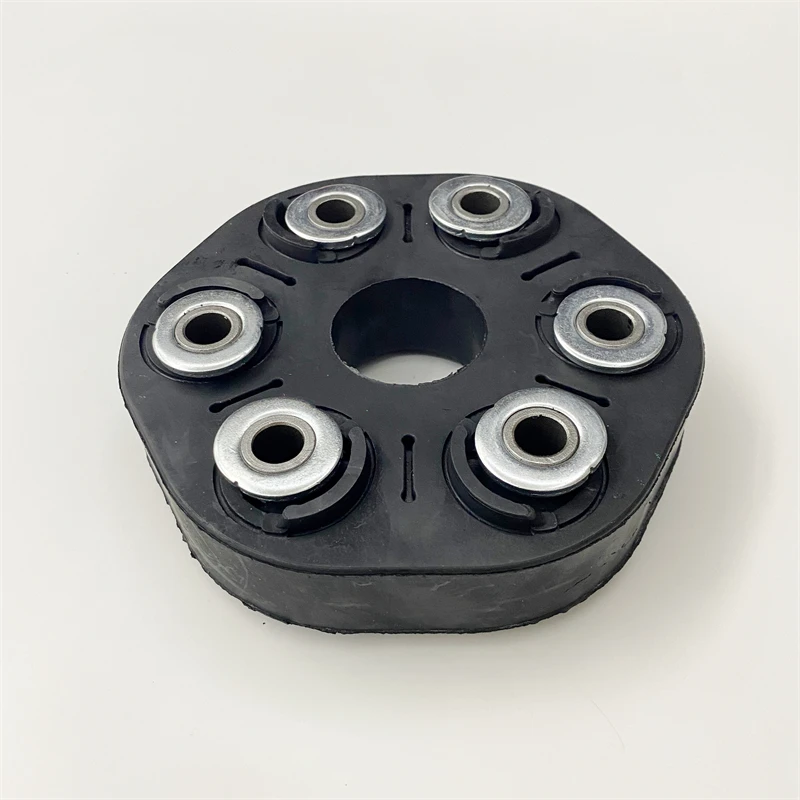 26117572664 Auto Parts Driveshaft Flex Disc 26117542238 For Bmw E39 E46 E38