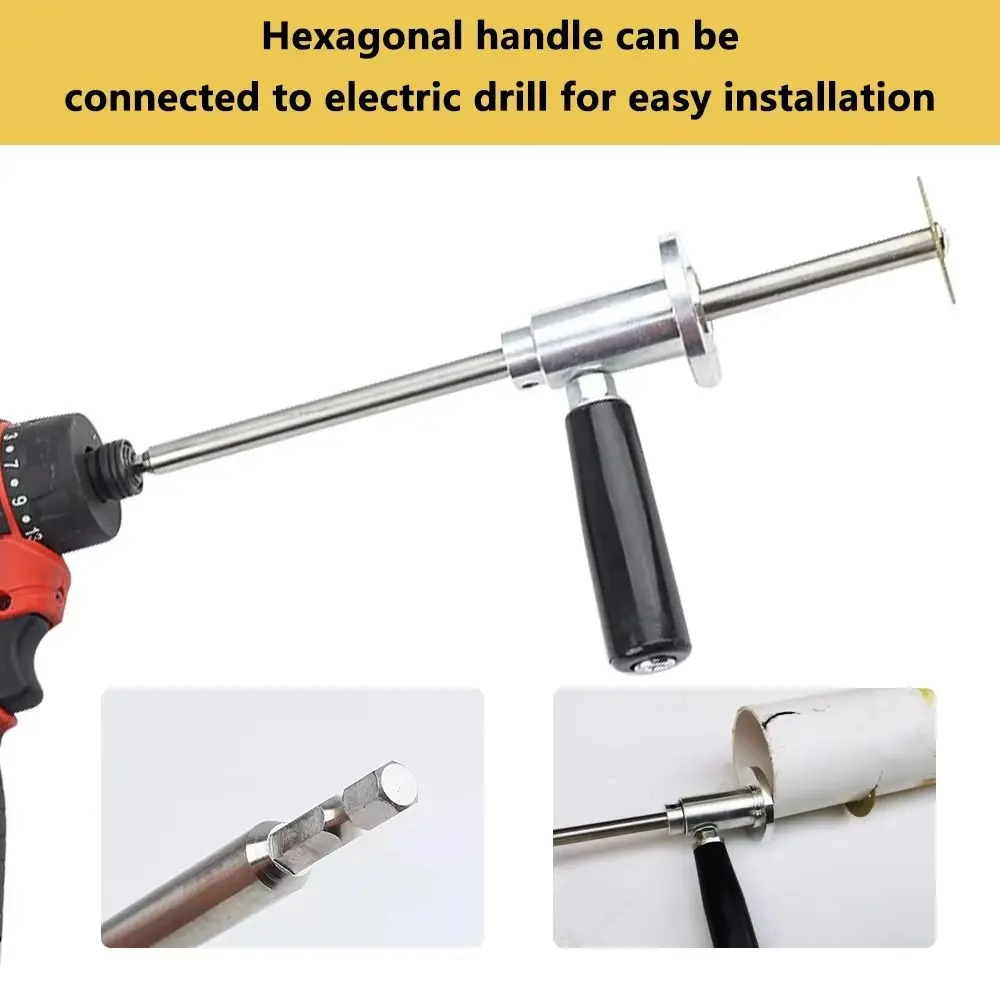 #7 Pipe Cutters Comparison Guide
