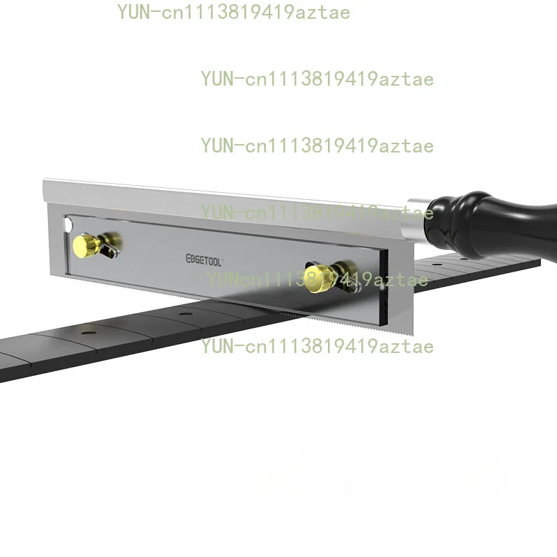 Electric Guitar Fret Groove Saws Guitar Fret Saw Acoustic Installing Fret Wires Making Repairing  Tool