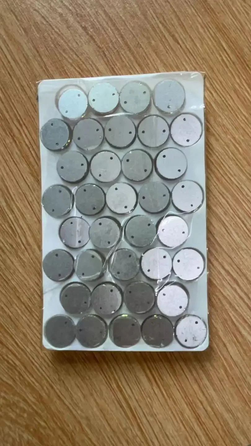 2025年スタンダード社交ダンスドレス 女性用 新スタイル フラメンコ タンゴ ダンススカート