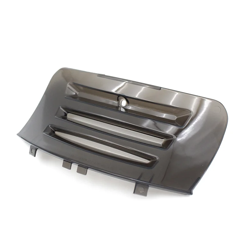 

For Vespa Primavera Sprint 150 Motorcycle Scooter Cylinder Head Protector Cover Cooling Cover Decorative Cover Motorcycle Parts