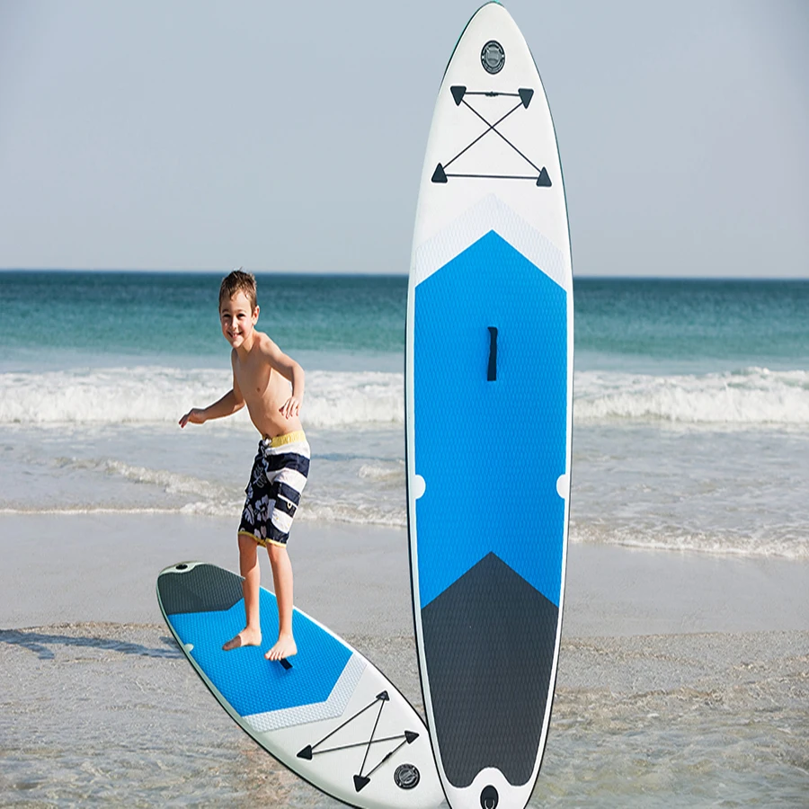 

2024 New Children Sup Boards Marine Sup Inflatable Paddleboard Paddle Board OEM