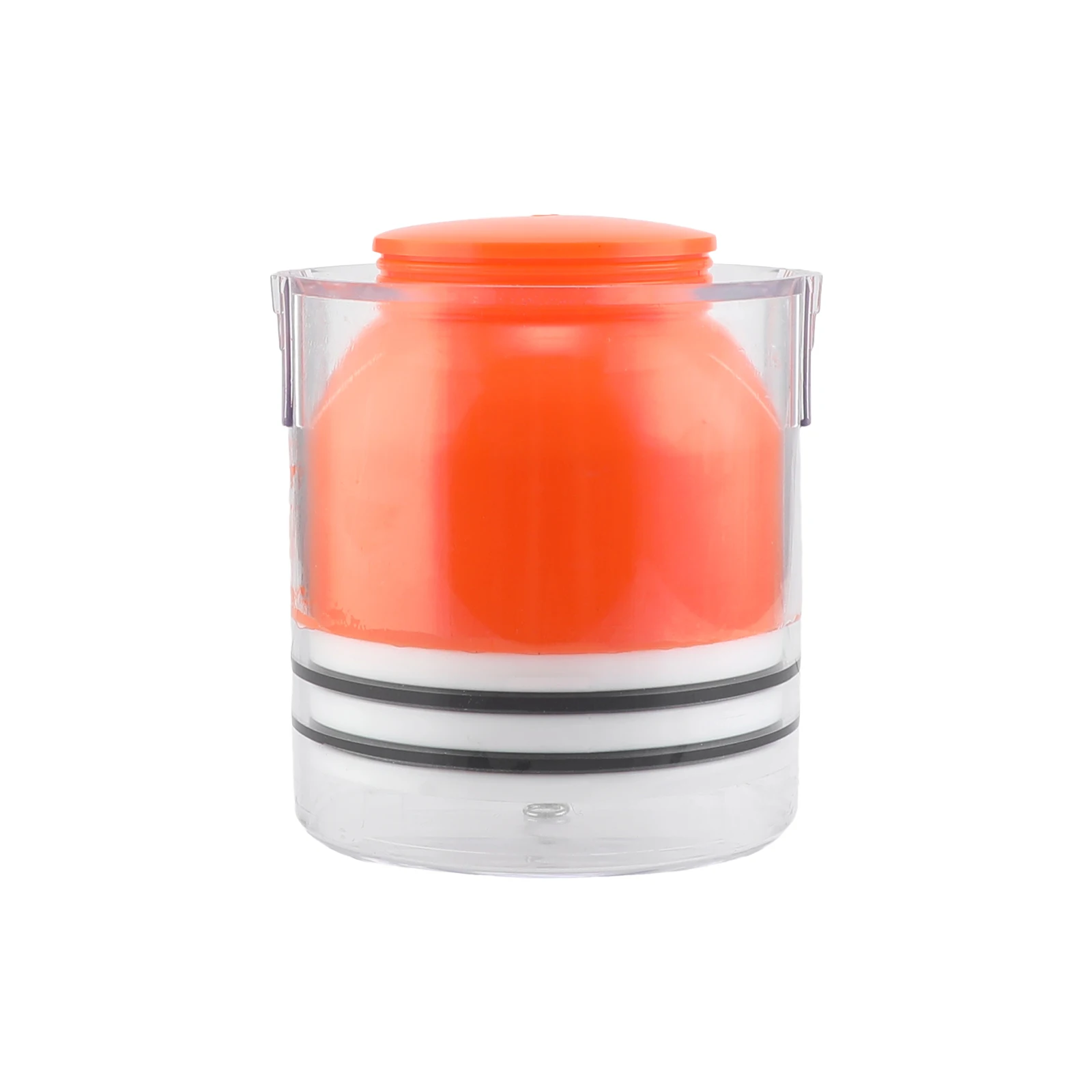 

Handy Packer Bearing Packer, Automotive Wheel Bearing Grease Packer Tool Portable Bearing Packer