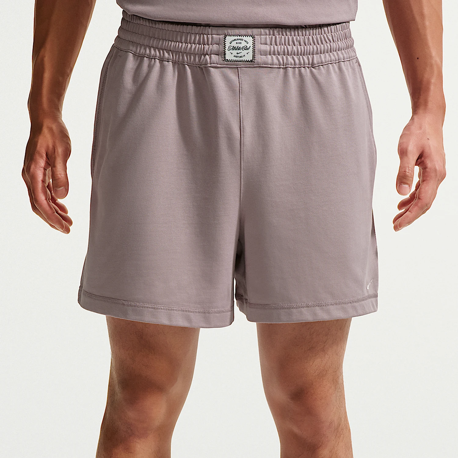 nike-genuine-nac-dri-fit-men's-knitted-training-shorts-if2213-226