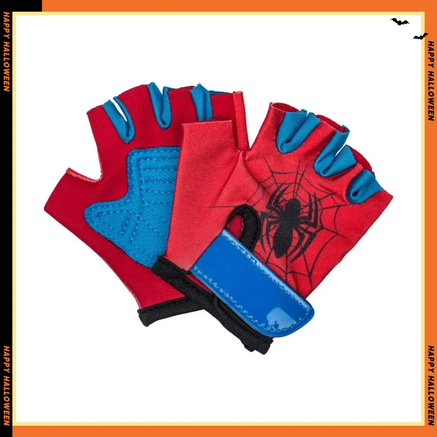 

Детский велосипедный звонок — громкий и забавный животный дизайн, простая установка для детских велосипедов